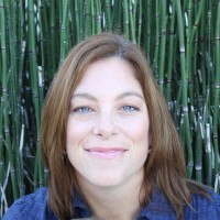 Debbie Evans