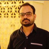 Mazhar Gul