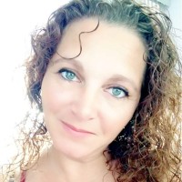 Candis Murphy