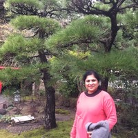 swarnalatha srinivas