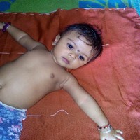 Raju Patil