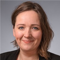 Elin Granholm Valmari