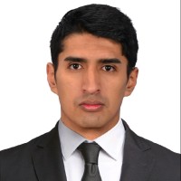 Duban Garces