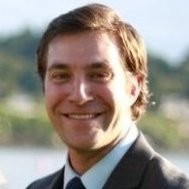 Brooks Rockwell