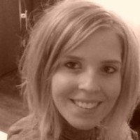 Pauline Landman