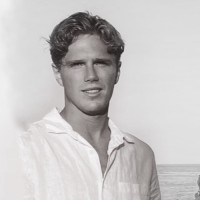 Jonathan Jorge
