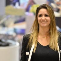 Mara Bezerra