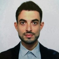 Paul Aguilar