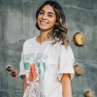 Makenzie Sandoval
