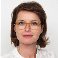 Karine Franceschini