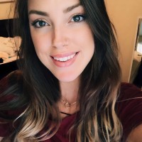 Mindy Pearce
