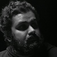 Sujith Gopakumar Dhanalekshmi