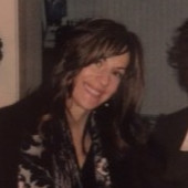 Robyn Pedersen