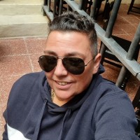 Consiglia De Bono (Cams)