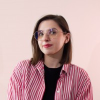 Wiktoria Budziar