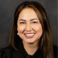 Juanita Valdez