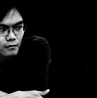 Merv Kwok