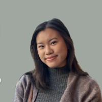 Josie Ong