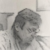 Jan Vrobel