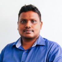 Mohammed Naser