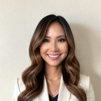 Isabel Bautista