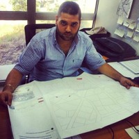 Rami Younes