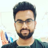 Akshay Gaikwad