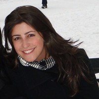 Isabella Roque
