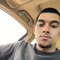 Ajay Gonzalez