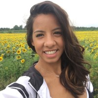 Jeneve Medina