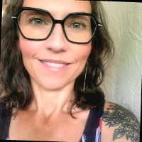 Debra J.