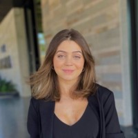 Laura Borges