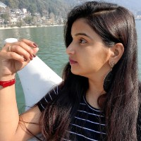 Reema Singh