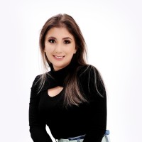 Daniela Cristina Argenta