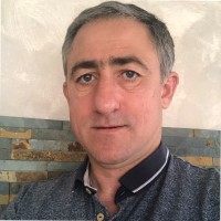 Laurent Munier