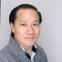 Christopher Shim