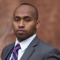 Ephrem Teklemariam
