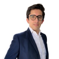 Oscar Luna