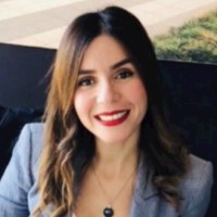 Souad Elhazmi