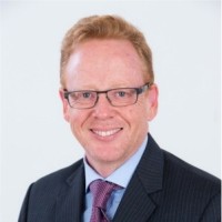 Scott Slade