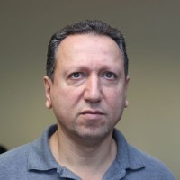 Sadig Yuzbashiyev
