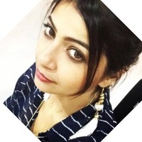 Renuka Rathor