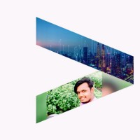 Prabu Raj