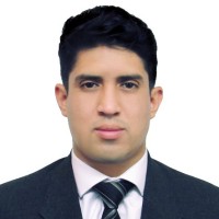 Diego Bacilio Torres