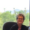 Robyn Corwin, Ba, Rn, Lnc