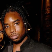 Brandon O. Thompson