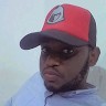 Baffa Hassan