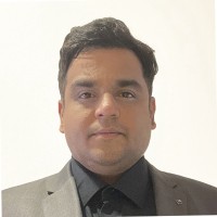 Hari srinivas