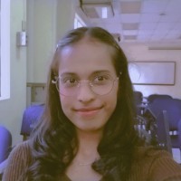 Rhema Rajendran