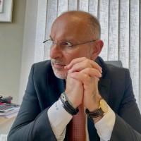 giovanni de stefanis